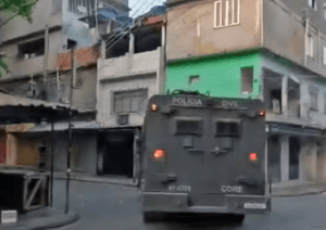 Texto_do_seu_paragrafo_-_2025-10-02T112350.552-355844