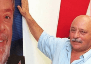 Texto_do_seu_paragrafo_-_2025-10-02T113256.495-532285