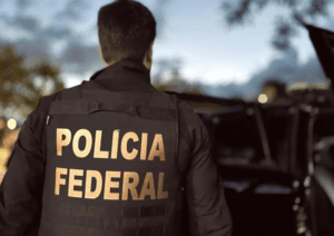 Texto_do_seu_paragrafo_-_2025-10-02T113729.005-174702
