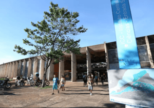 Texto_do_seu_paragrafo_-_2025-10-04T123752.204-853015