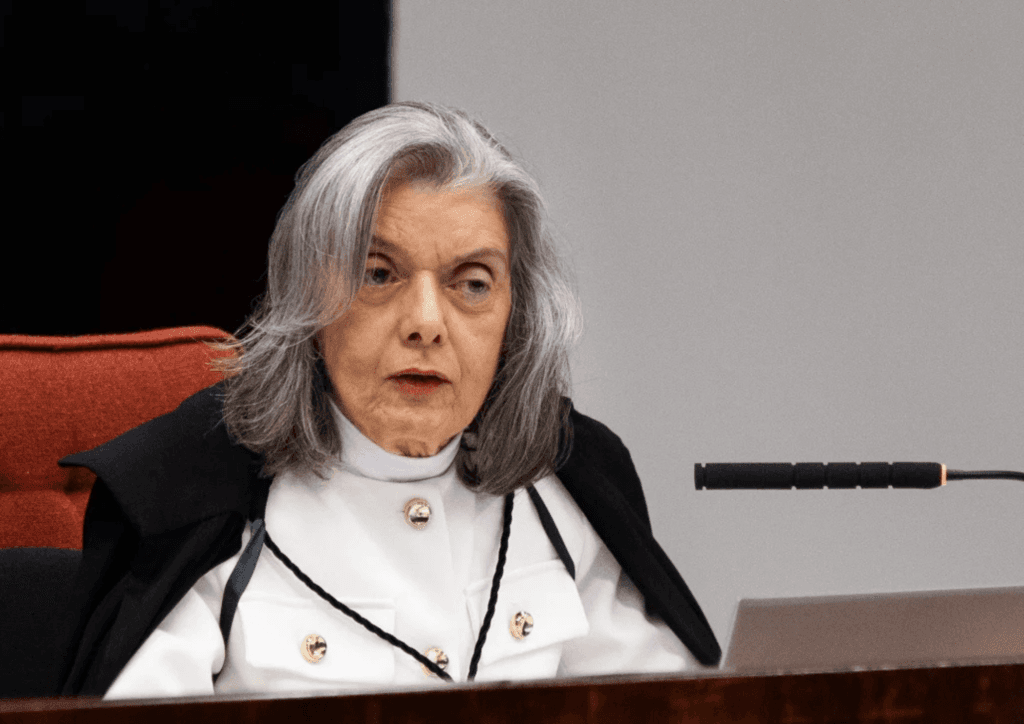 Texto_do_seu_paragrafo_-_2025-10-06T162019.084-113610