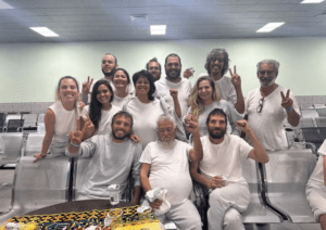Texto_do_seu_paragrafo_-_2025-10-07T090236.098-720571
