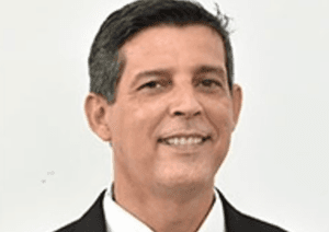 Texto_do_seu_paragrafo_-_2025-10-07T115013.777-483544