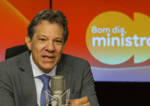 Texto_do_seu_paragrafo_-_2025-10-07T120137.095-359348