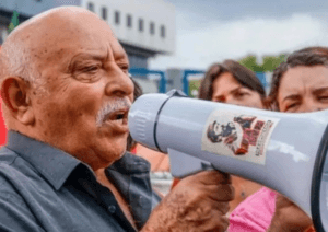 Texto_do_seu_paragrafo_-_2025-10-08T135015.565-414673