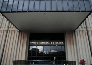 Texto_do_seu_paragrafo_-_2025-10-13T133025.814-473562