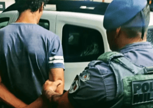 Texto_do_seu_paragrafo_-_2025-10-13T134439.738-071450
