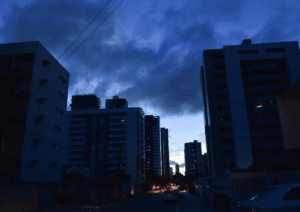 Texto_do_seu_paragrafo_-_2025-10-14T091939.754-988008
