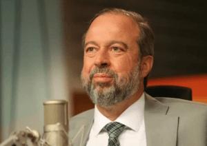 Texto_do_seu_paragrafo_-_2025-10-14T142018.891-372665