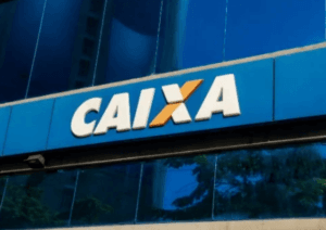 Texto_do_seu_paragrafo_-_2025-10-14T142416.556-844384