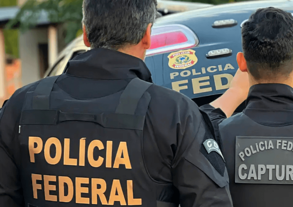 Texto_do_seu_paragrafo_-_2025-10-16T144633.692-670256
