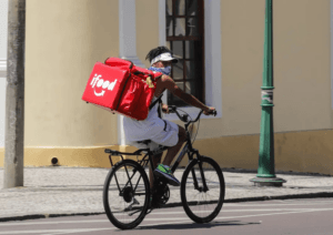 Texto_do_seu_paragrafo_-_2025-10-17T104040.057-924229