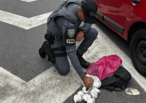 Texto_do_seu_paragrafo_-_2025-10-17T104515.981-556527
