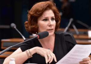 Texto_do_seu_paragrafo_-_2025-10-17T104932.196-312330