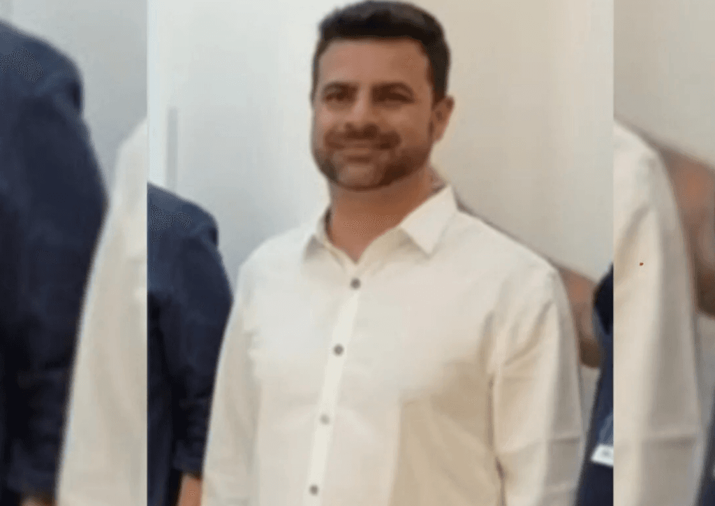 Texto_do_seu_paragrafo_-_2025-10-18T123631.354-156165