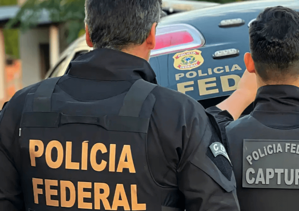 Texto_do_seu_paragrafo_-_2025-10-20T104310.343-549849