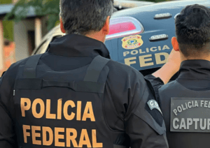 Texto_do_seu_paragrafo_-_2025-10-20T104310.343-549849
