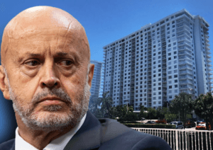 Texto_do_seu_paragrafo_-_2025-10-20T110254.744-870824