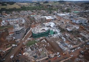 Texto_do_seu_paragrafo_-_2025-11-10T092340.131-450655