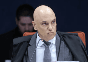 Texto_do_seu_paragrafo_-_2025-11-10T153103.254-955002