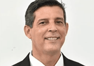 Texto_do_seu_paragrafo_22-455095