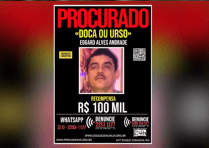 Texto_do_seu_paragrafo_45-031852
