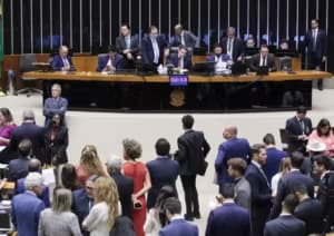 Texto_do_seu_paragrafo_74-308668