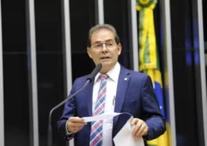 Texto_do_seu_paragrafo_85-303543