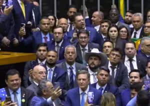 Texto_do_seu_paragrafo_86-568663