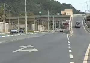 Texto_do_seu_paragrafo_93-226729