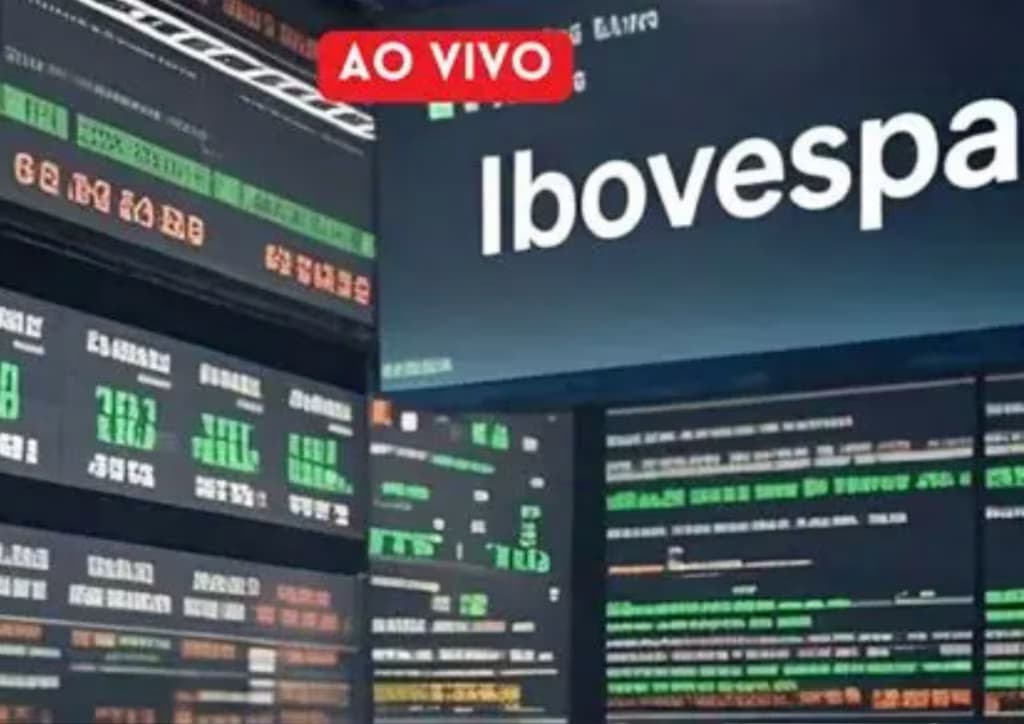 Texto_do_seu_paragrafo_96-621253