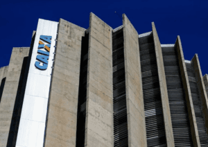 Texto_do_seu_paragrafo_97-815334