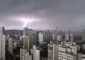 Texto_do_seu_paragrafo_99-996118
