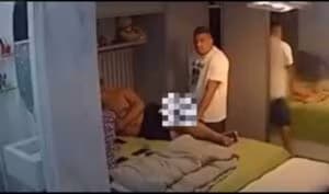 jpg