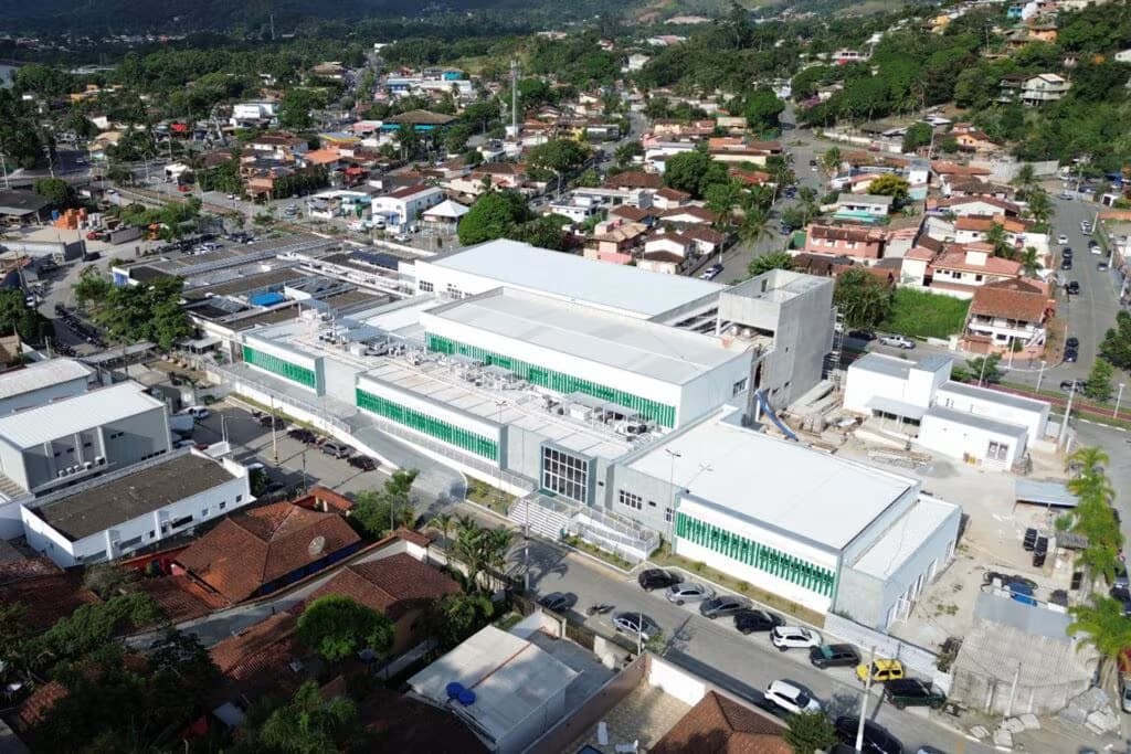 thumbnail_Prefeitura_de_Ilhabela_inaugura_novo_Bloco_de_Servicos_do_Hospital_Mario_Covas_Junior_neste_mes_de_aniversario_de_Ilhabela_2-788507