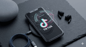 Tiktok-735391