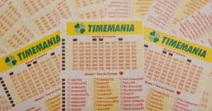 timemania-049628