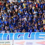 Torcida_do_Sao_Jose_no_estadio_Martins_Pereira_-_Sao_Jose_EC_x_Capivariano_-_Campeonato_Paulista_da_Serie_A3_2023_-_Final-951963