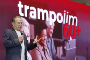 Trampolim-006724