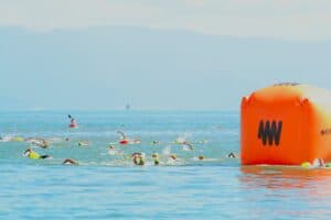 Travessia_do_Canal_de_Ilhabela_reune_mil_atletas_neste_domingo_10-399274