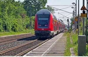 trem_intercidades-617793