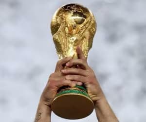 trofeu_copa