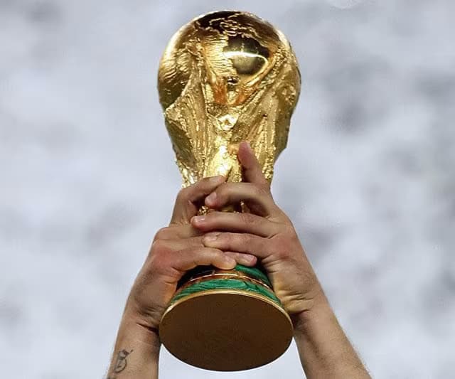 trofeu_copa
