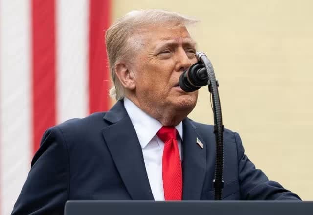 Trump-235018