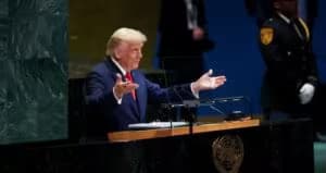 trump_onu-723683