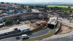 tunel-da-sebastiao-gualberto-132007