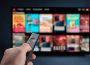 Tv_Box-312868