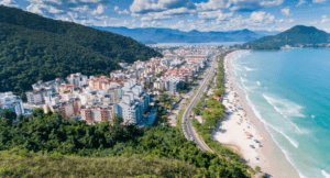 Ubatuba-509993