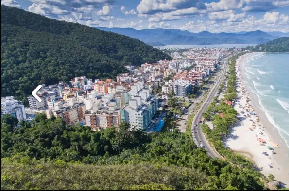Ubatuba_-753252