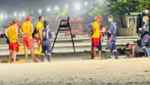 ubatuba_bombeiros-987827